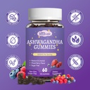ashwagandha-gummies-3000mg-120-count-60--4.jpg