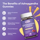 ashwagandha-gummies-3000mg-120-count-60--3.jpg