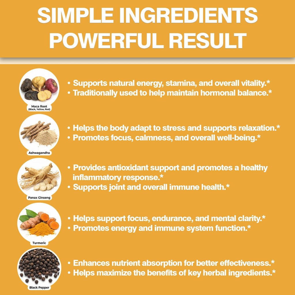 5-in-1-pure-maca-root-capsules-for-men-a-4.jpg
