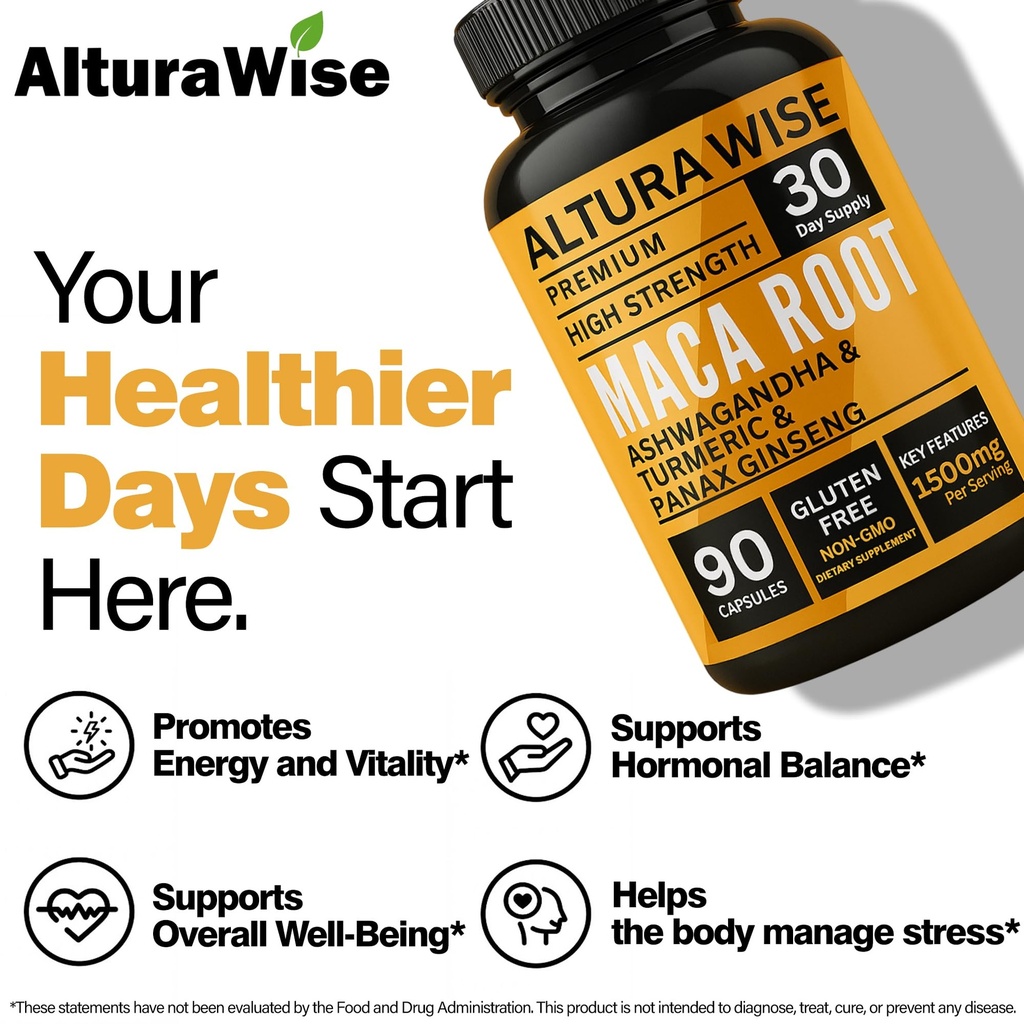 5-in-1-pure-maca-root-capsules-for-men-a-5.jpg