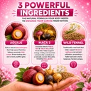 lmc-ultra-powder-herbal-supplement-with--3.jpg