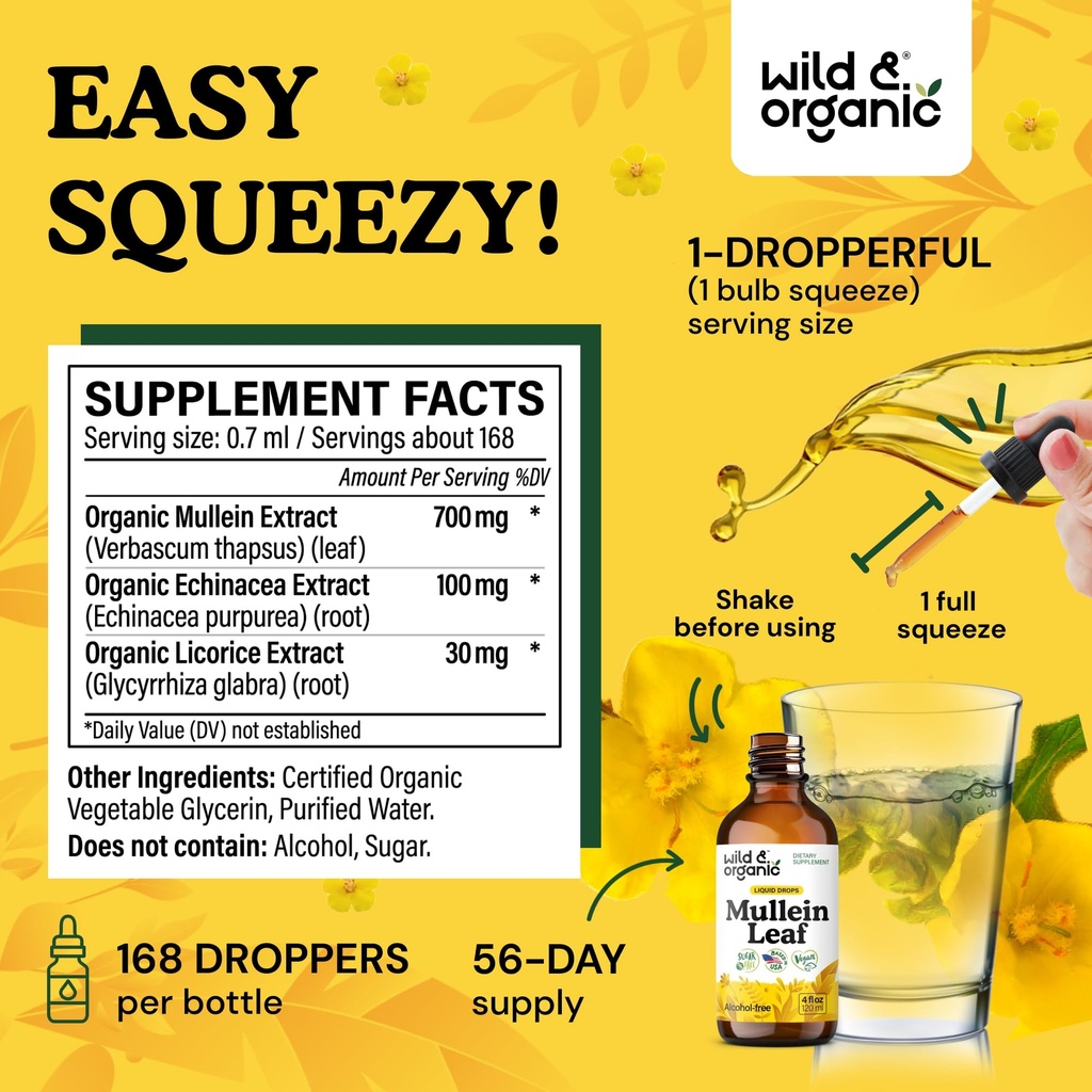 wild-organic-mullein-drops-for-lungs-cle-3.jpg