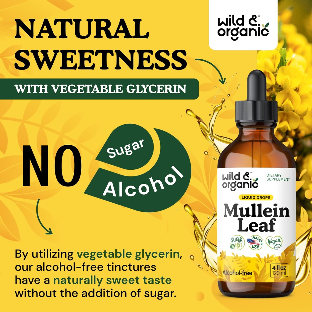 wild-organic-mullein-drops-for-lungs-cle-6.jpg