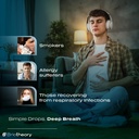 mullein-leaf-extract-fast-absorbing-liqu-4.jpg