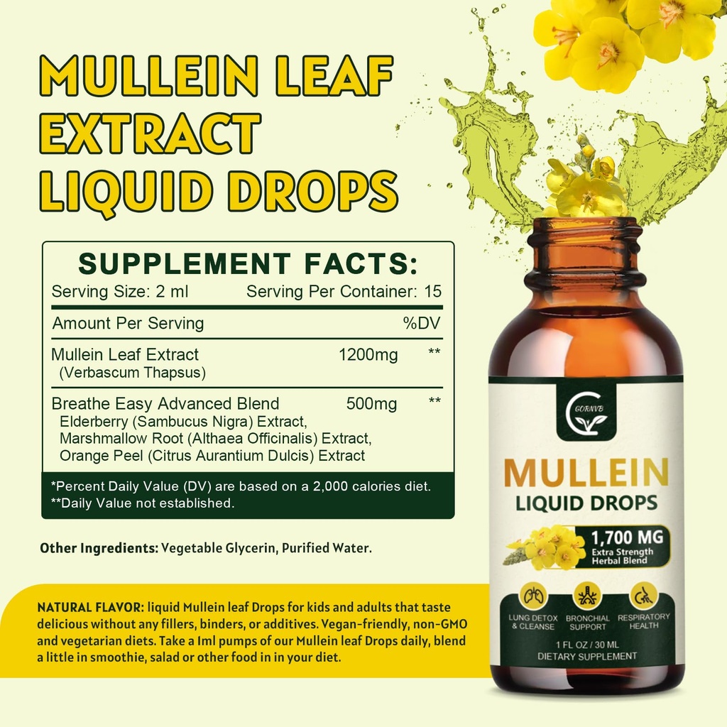 gornvb-2-pack-mullein-drops-for-lungs-lu-2.jpg