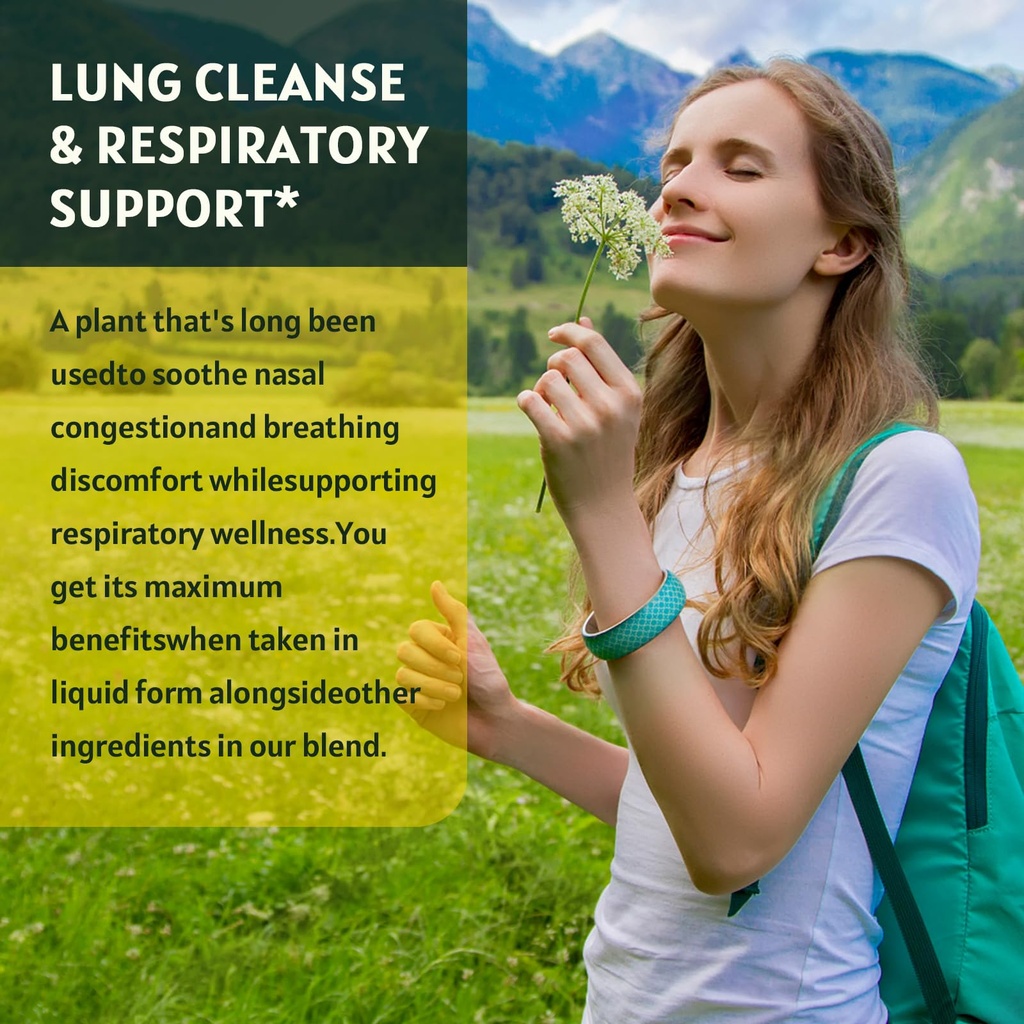 gornvb-2-pack-mullein-drops-for-lungs-lu-5.jpg