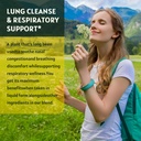 gornvb-2-pack-mullein-drops-for-lungs-lu-5.jpg