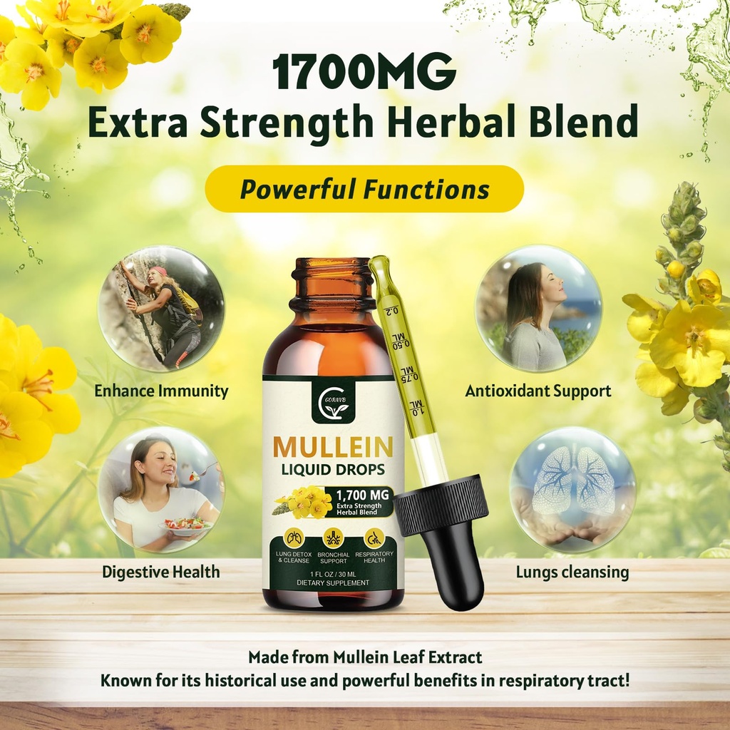 gornvb-2-pack-mullein-drops-for-lungs-lu-4.jpg