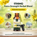 gornvb-2-pack-mullein-drops-for-lungs-lu-4.jpg