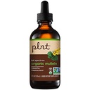 organic-liquid-mullein-a-full-spectrum-a-5.jpg