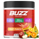 morning-buzz-energy-drink-powder-sugar-f-5.jpg