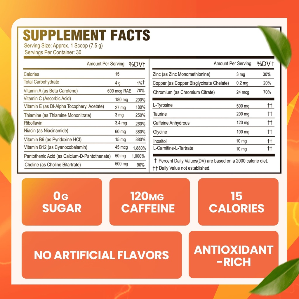 morning-buzz-energy-drink-powder-sugar-f-2.jpg