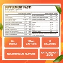 morning-buzz-energy-drink-powder-sugar-f-2.jpg