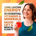 morning-buzz-energy-drink-powder-sugar-f-4.jpg