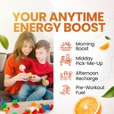 morning-buzz-energy-drink-powder-sugar-f-3.jpg