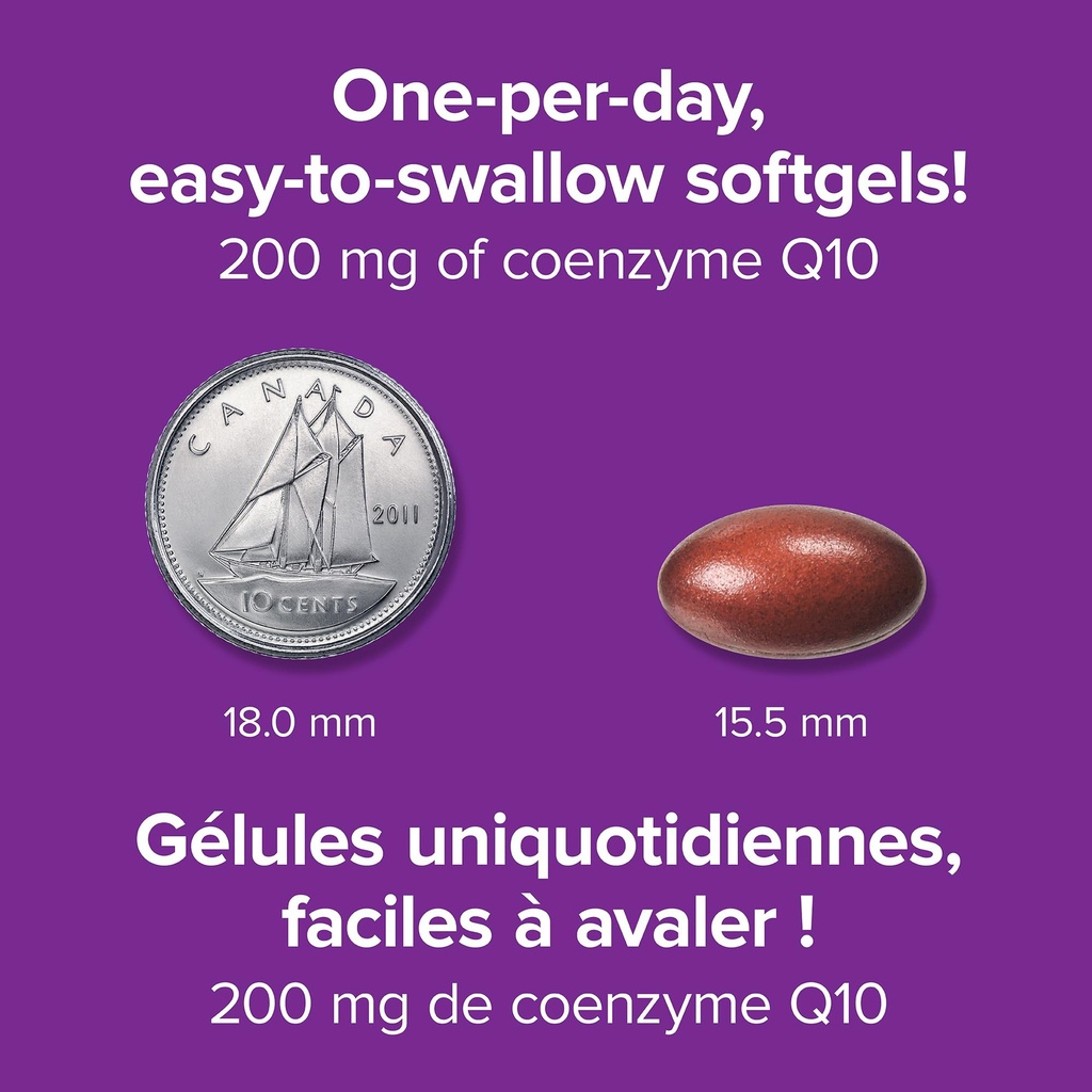 webber-naturals-coenzyme-q10-coq10-200mg-4.jpg