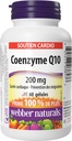webber-naturals-coenzyme-q10-coq10-200mg-2.jpg