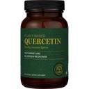 global-healing-center-vitamin-d3-5000iu--3.jpg