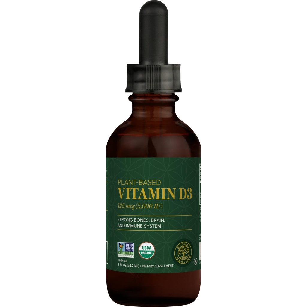global-healing-center-vitamin-d3-5000iu--2.jpg