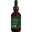 global-healing-center-vitamin-d3-5000iu--2.jpg