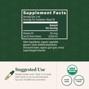 global-healing-center-vitamin-d3-5000iu--4.jpg