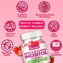 haohan-2-pack-myo-inositol-d-chiro-inosi-3.jpg