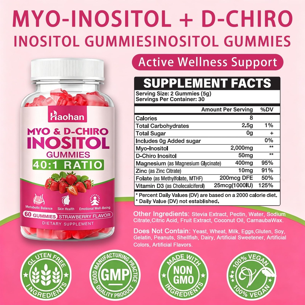 haohan-2-pack-myo-inositol-d-chiro-inosi-2.jpg