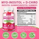 haohan-2-pack-myo-inositol-d-chiro-inosi-2.jpg