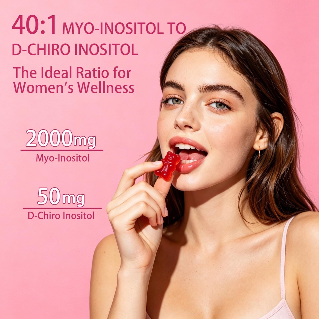haohan-2-pack-myo-inositol-d-chiro-inosi-5.jpg