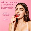 haohan-2-pack-myo-inositol-d-chiro-inosi-5.jpg