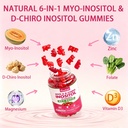 haohan-2-pack-myo-inositol-d-chiro-inosi-4.jpg