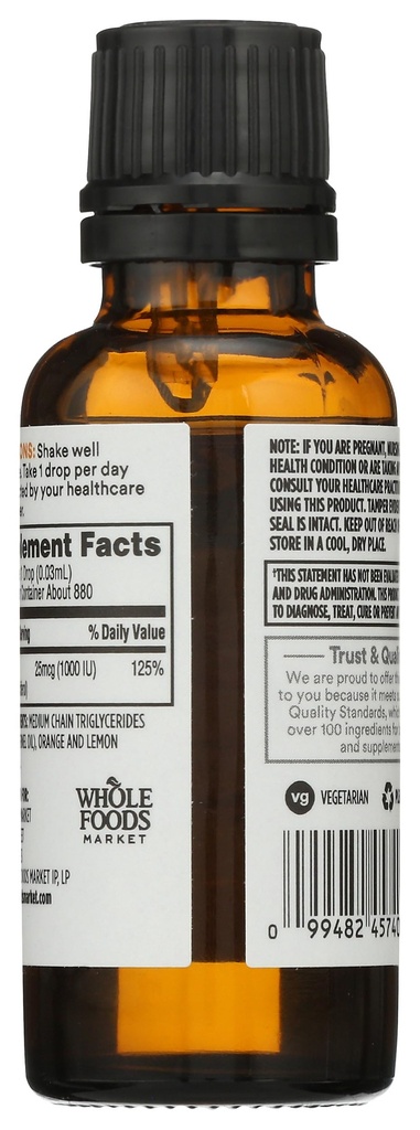 365-by-whole-foods-market-vitamin-d-3-li-2.jpg
