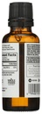 365-by-whole-foods-market-vitamin-d-3-li-2.jpg