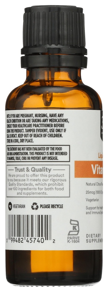 365-by-whole-foods-market-vitamin-d-3-li-6.jpg