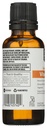 365-by-whole-foods-market-vitamin-d-3-li-6.jpg