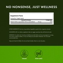 swanson-d2-d3-2-000-iu-dental-bone-healt-3.jpg