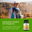 swanson-d2-d3-2-000-iu-dental-bone-healt-6.jpg