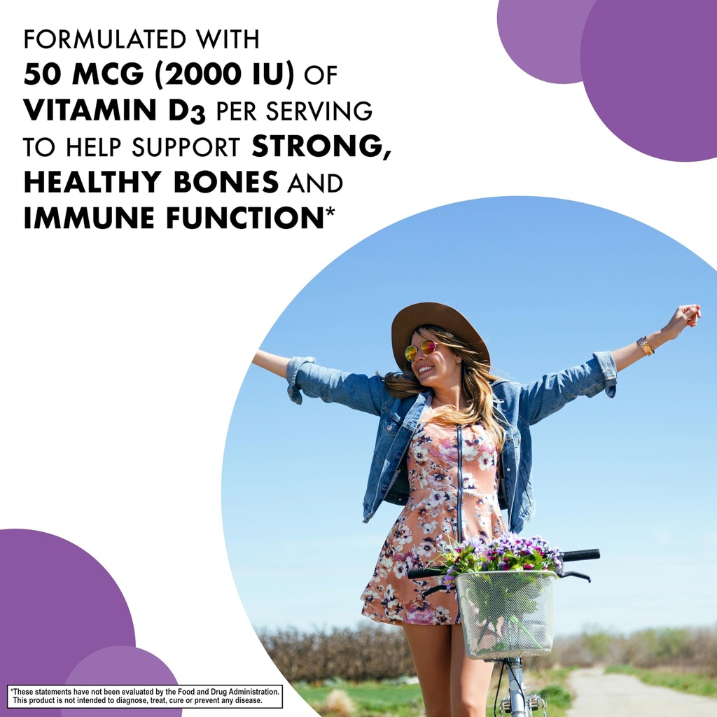 bluebonnet-nutrition-earth-sweet-vitamin-4.jpg