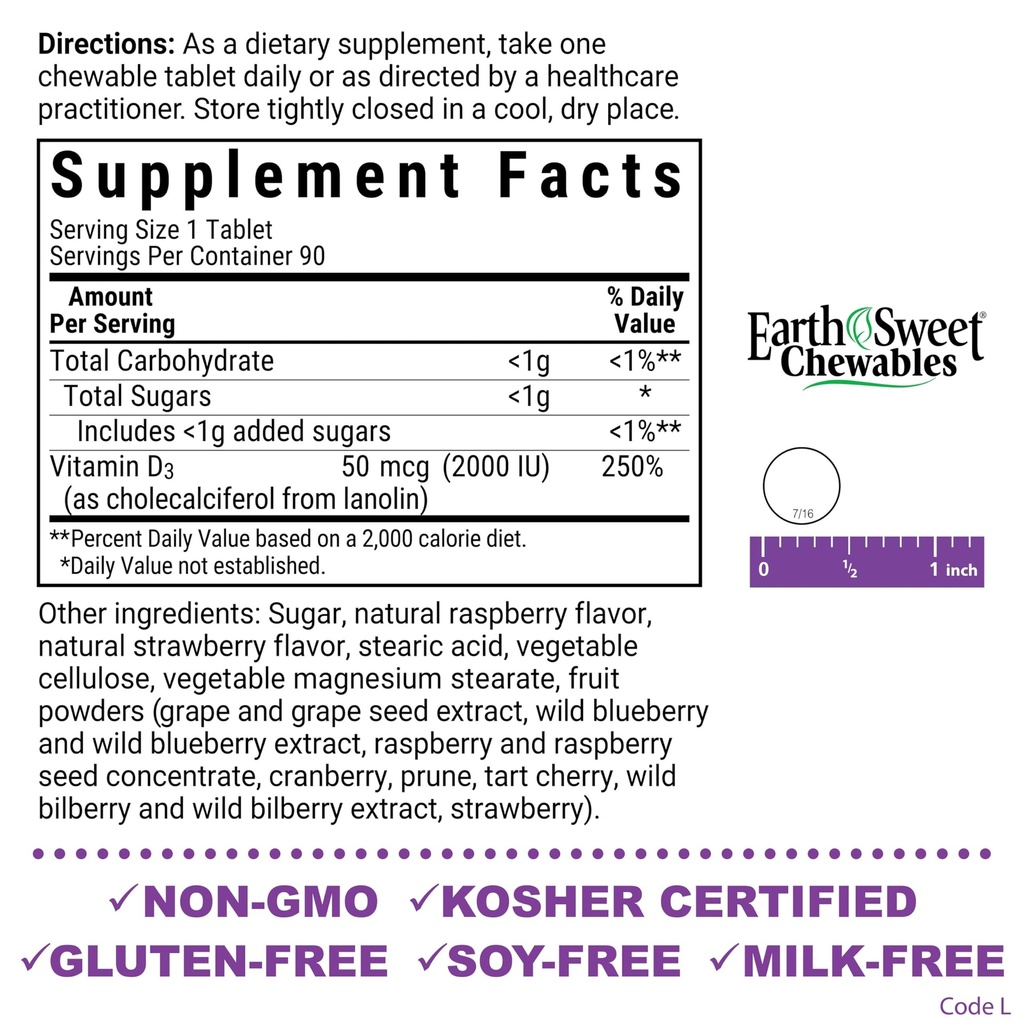bluebonnet-nutrition-earth-sweet-vitamin-2.jpg
