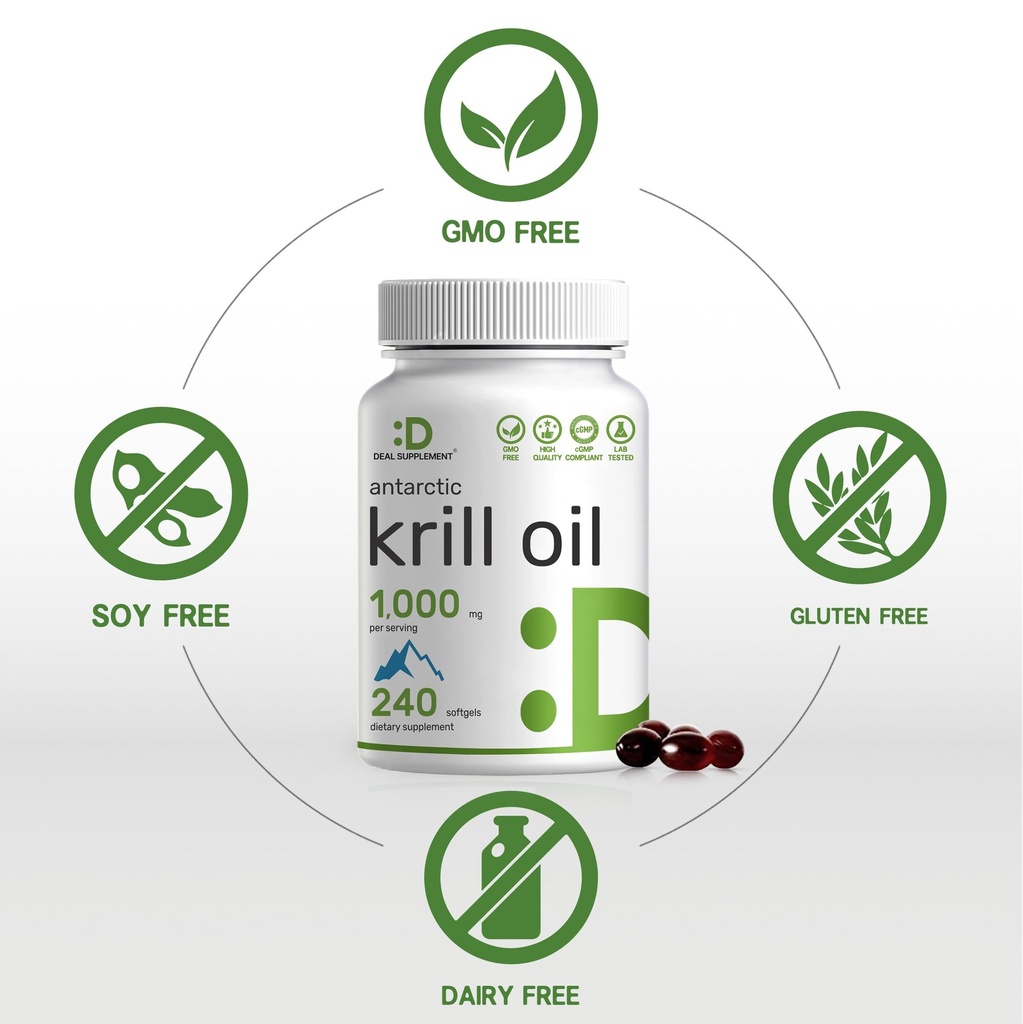 deal-supplement-antarctic-krill-oil-1-00-3.jpg