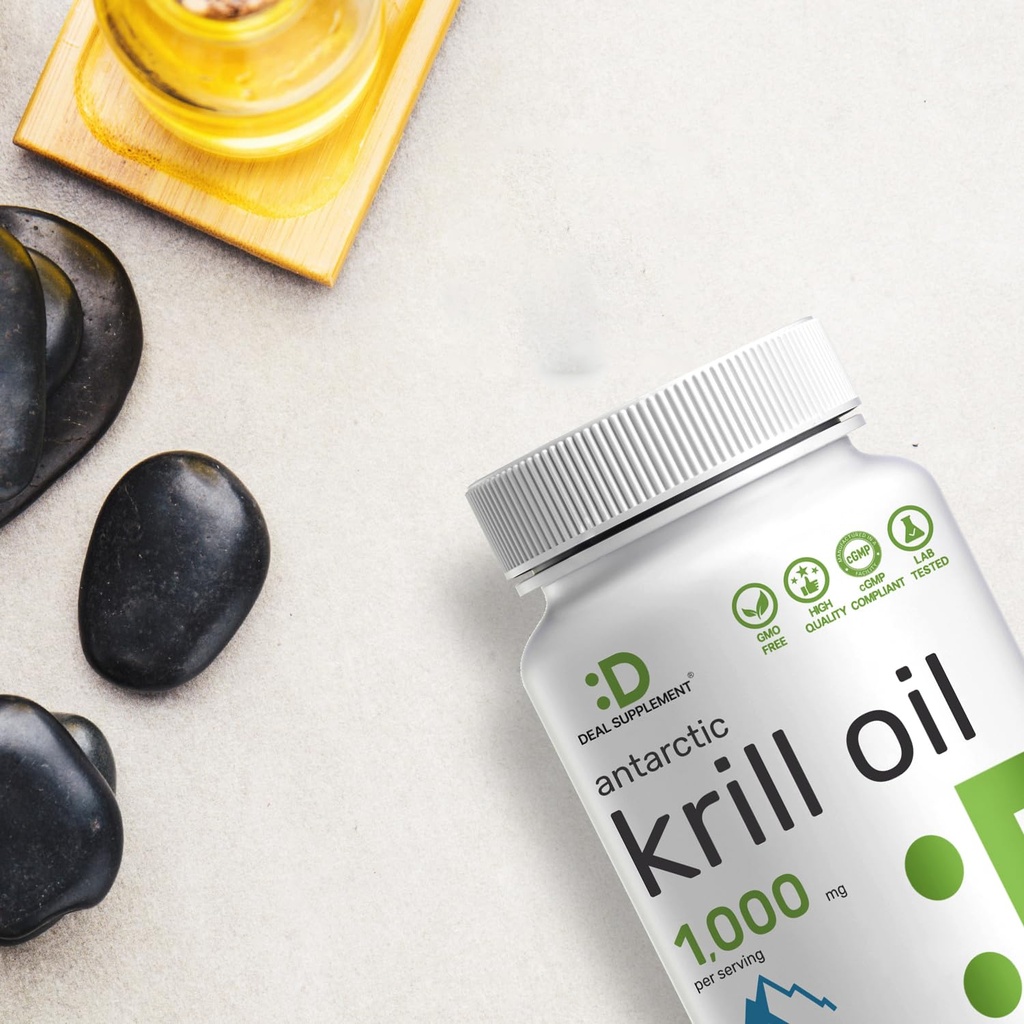 deal-supplement-antarctic-krill-oil-1-00-6.jpg