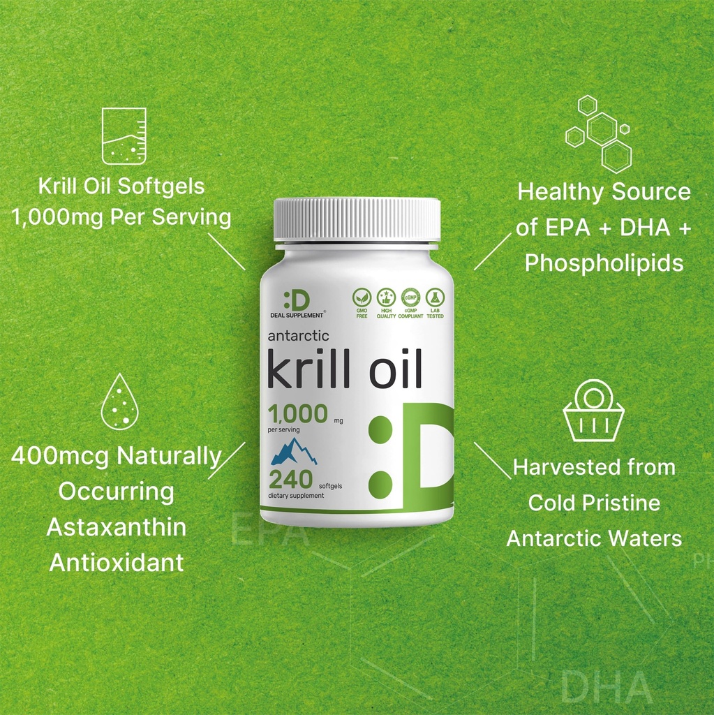 deal-supplement-antarctic-krill-oil-1-00-4.jpg