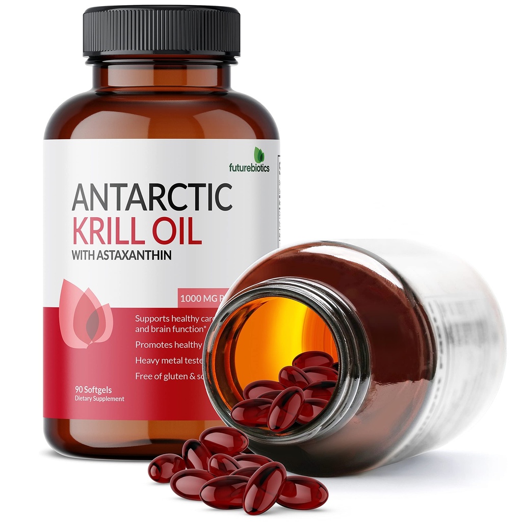 futurebiotics-antarctic-krill-oil-1000mg-6.jpg