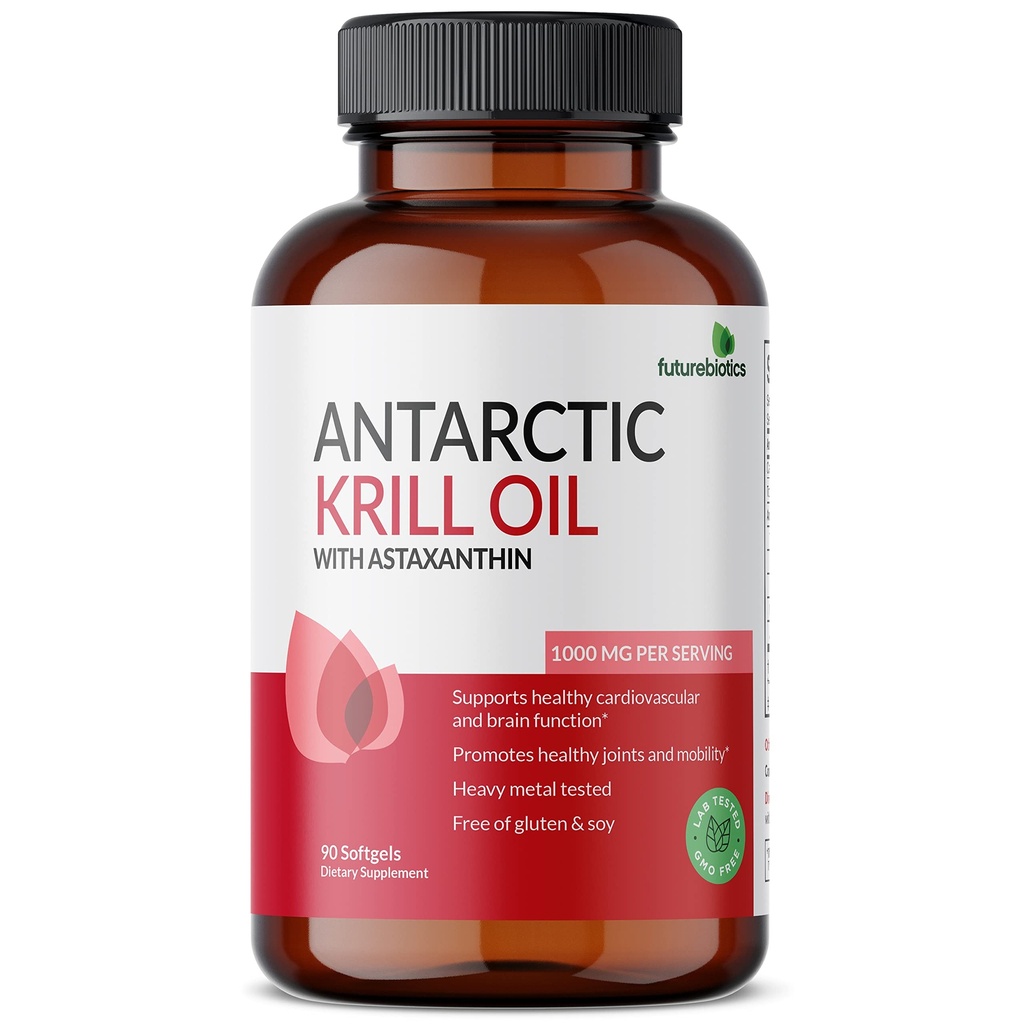 futurebiotics-antarctic-krill-oil-1000mg-5.jpg