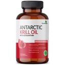 futurebiotics-antarctic-krill-oil-1000mg-5.jpg