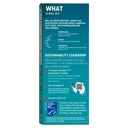 kori-krill-antarctic-krill-oil-omega-3-s-3.jpg