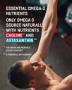 kori-krill-antarctic-krill-oil-omega-3-s-4.jpg