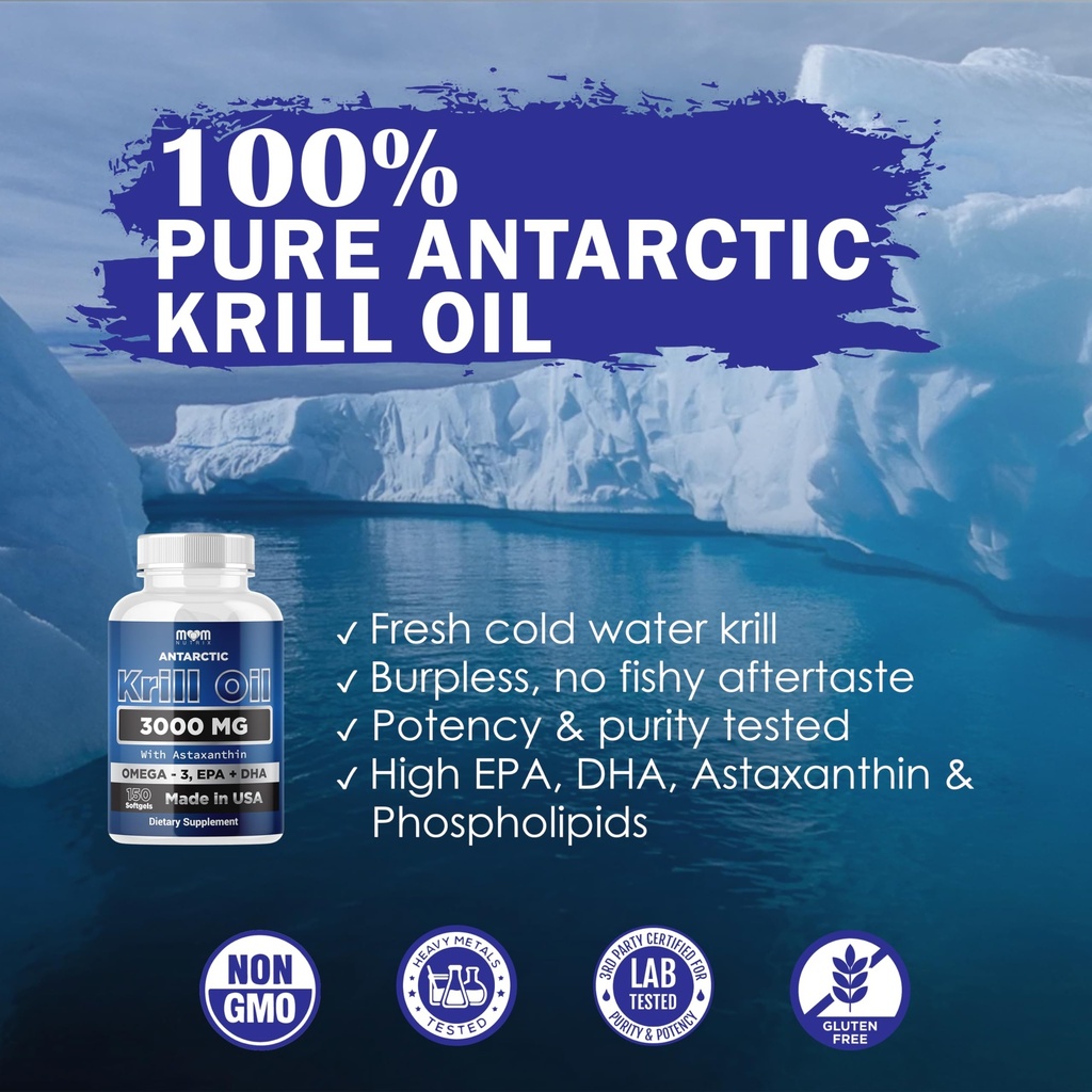 dr-joel-s-mom-nutrix-antarctic-krill-oil-3.jpg