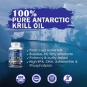 dr-joel-s-mom-nutrix-antarctic-krill-oil-3.jpg