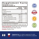 krill-oil-1000-mg-softgels-krill-oil-ome-2.jpg
